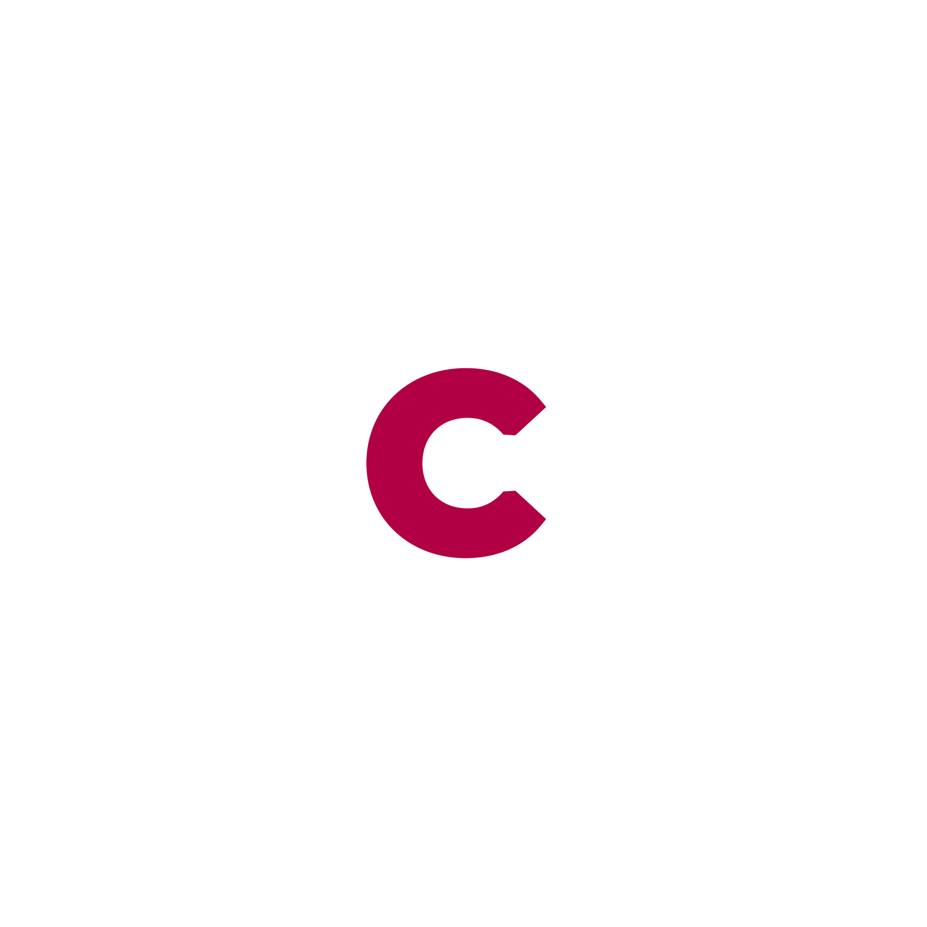 Channel 69