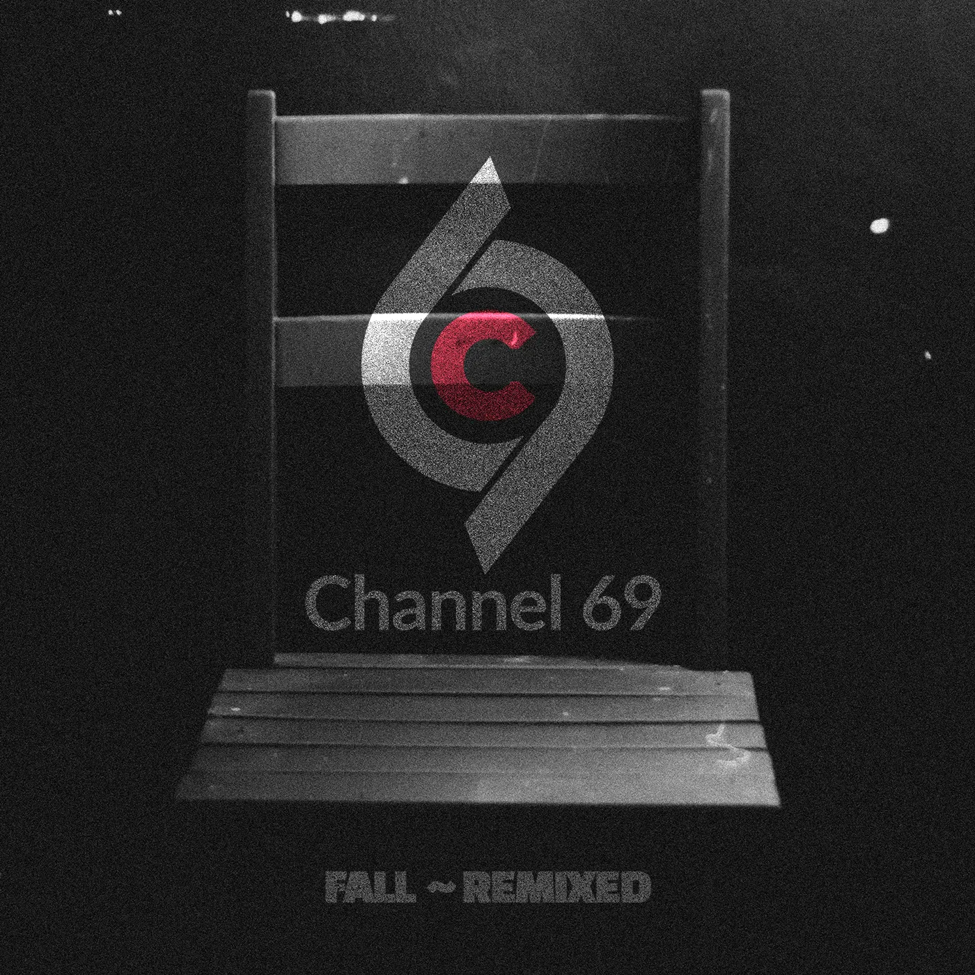 Fall Remixed